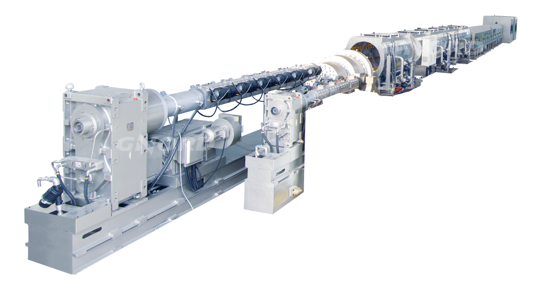 SHE2系列承载能力提升图 SHE2系列承载能力提升图